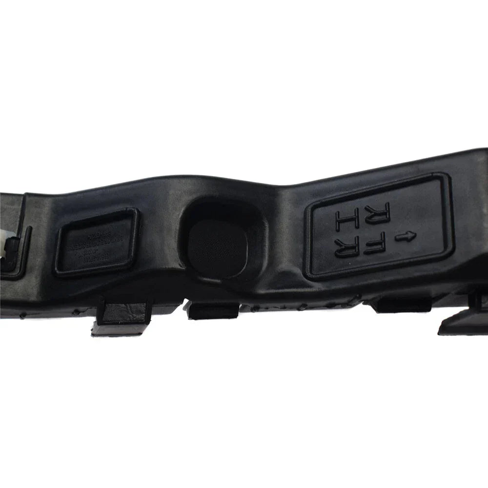 Front Bumper Retainer Bracket LH/RH for Kia Optima (2011-2015)