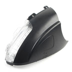 Rear Right Side View Mirror Turn Signal Light for VW Tiguan (2008-2016)