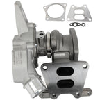 Turbocharger for Honda Accord (2018–2020)