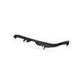 Headlight Seal Gasket for BMW 5 Series E39 (1999–2003) 528i 530i 525i