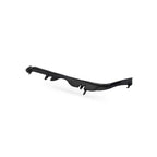 Headlight Seal Gasket for BMW 5 Series E39 (1999–2003) 528i 530i 525i