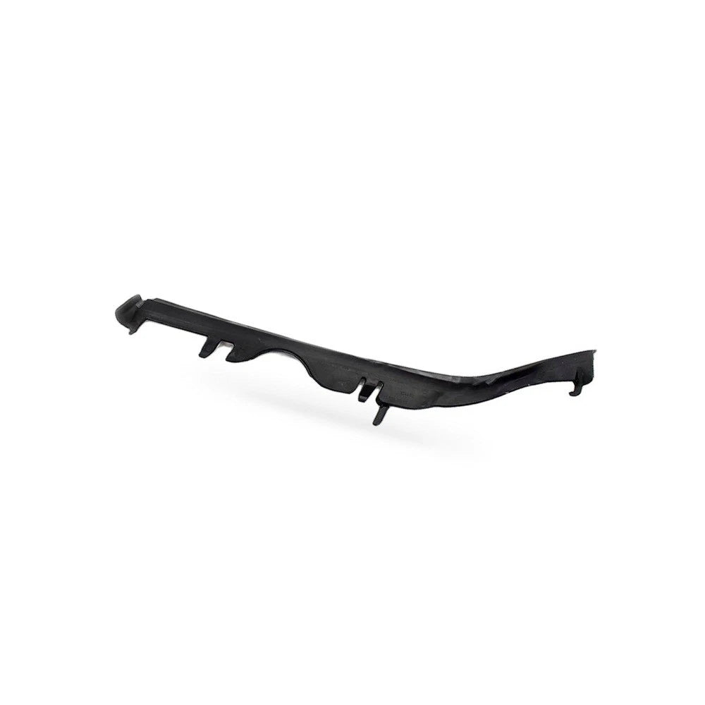 Headlight Seal Gasket for BMW 5 Series E39 (1999–2003) 528i 530i 525i