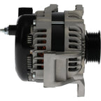 Alternator for Cadillac DTS V8 4.6L (2006-2011)