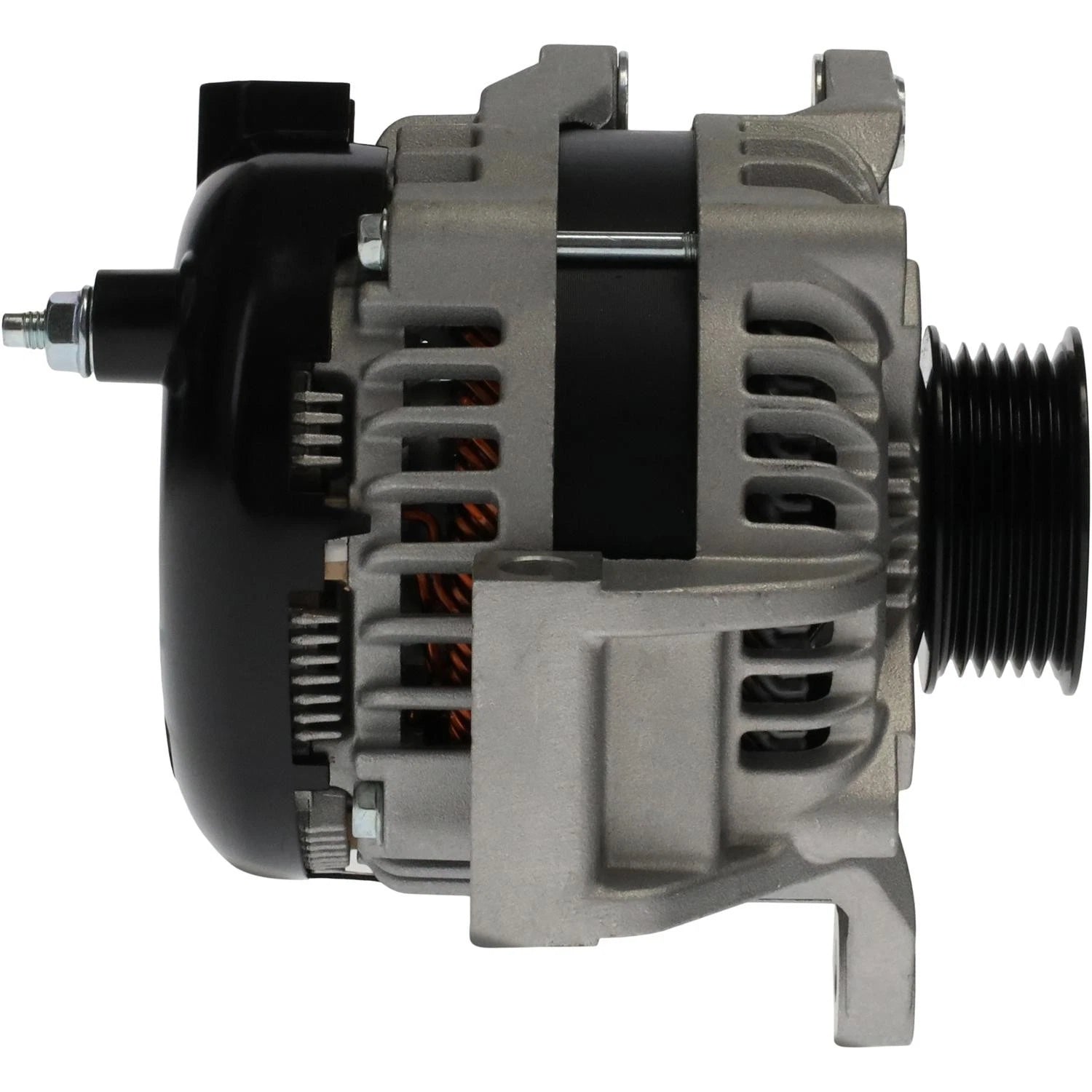 Alternator for Cadillac DTS V8 4.6L (2006-2011)