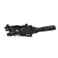Headlight Turn Signal Switch for Toyota Tacoma 2005-2013 84140-47140 Turn Signal