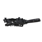 Headlight Turn Signal Switch for Toyota Tacoma 2005-2013 84140-47140 Turn Signal