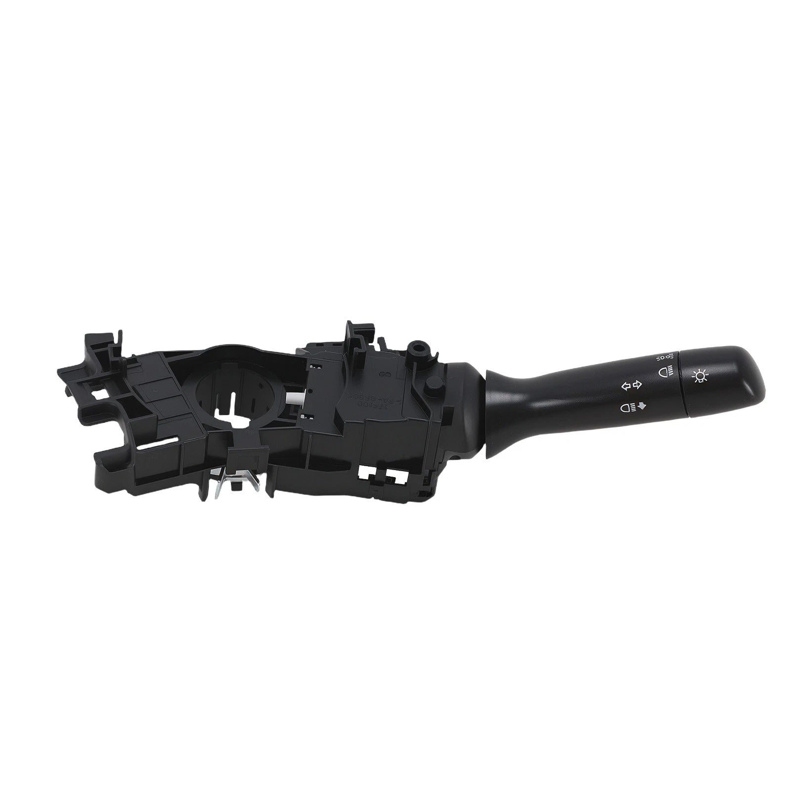 Headlight Turn Signal Switch for Toyota Tacoma 2005-2013 84140-47140 Turn Signal