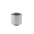 Front Right Upper Control Arm Bushing for Lemfoerder (3540001)