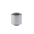 Front Right Upper Control Arm Bushing for Lemfoerder (3540001)