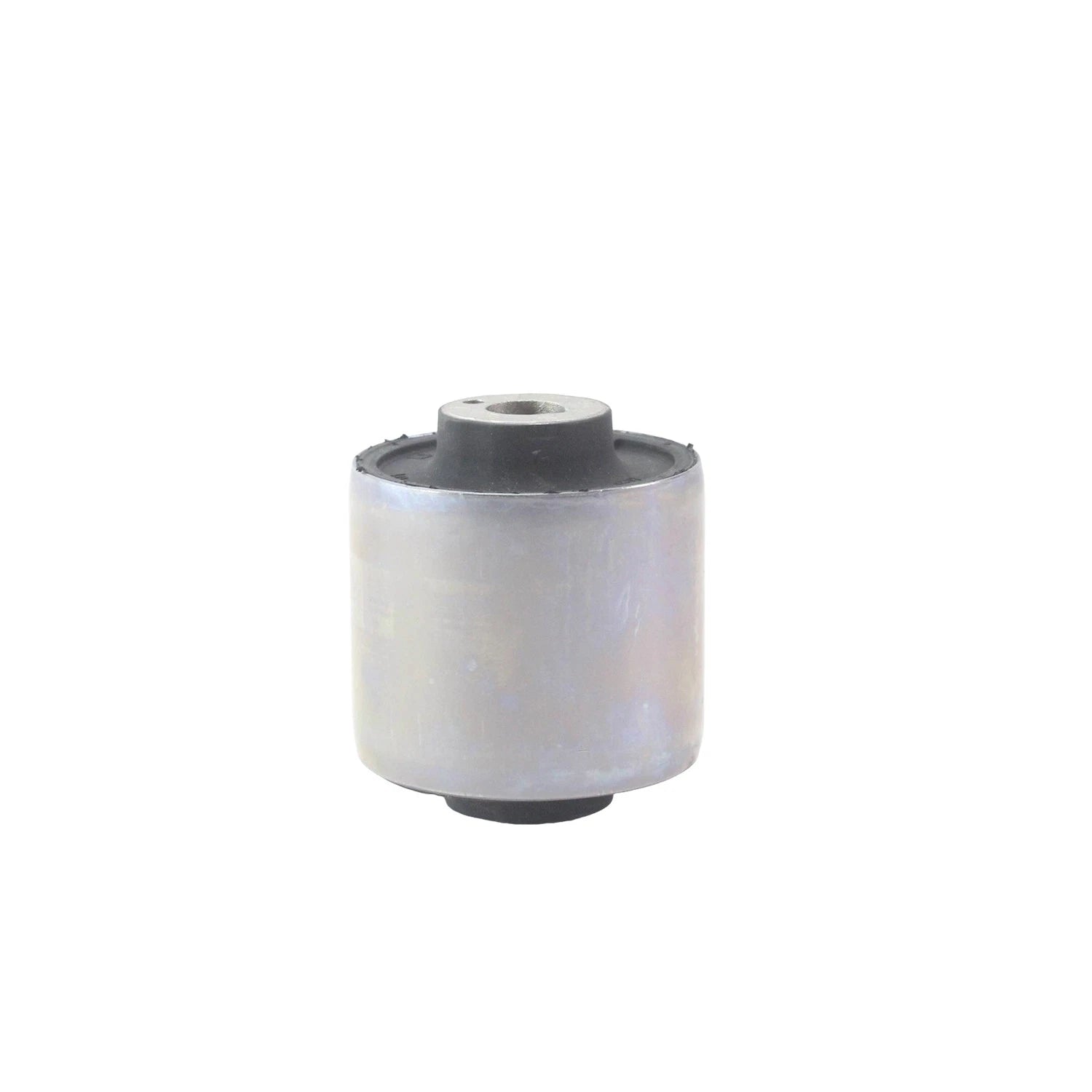 Front Right Upper Control Arm Bushing for Lemfoerder (3540001)