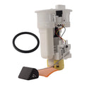 Fuel Pump Module Assembly for Toyota Camry (2002–2006)