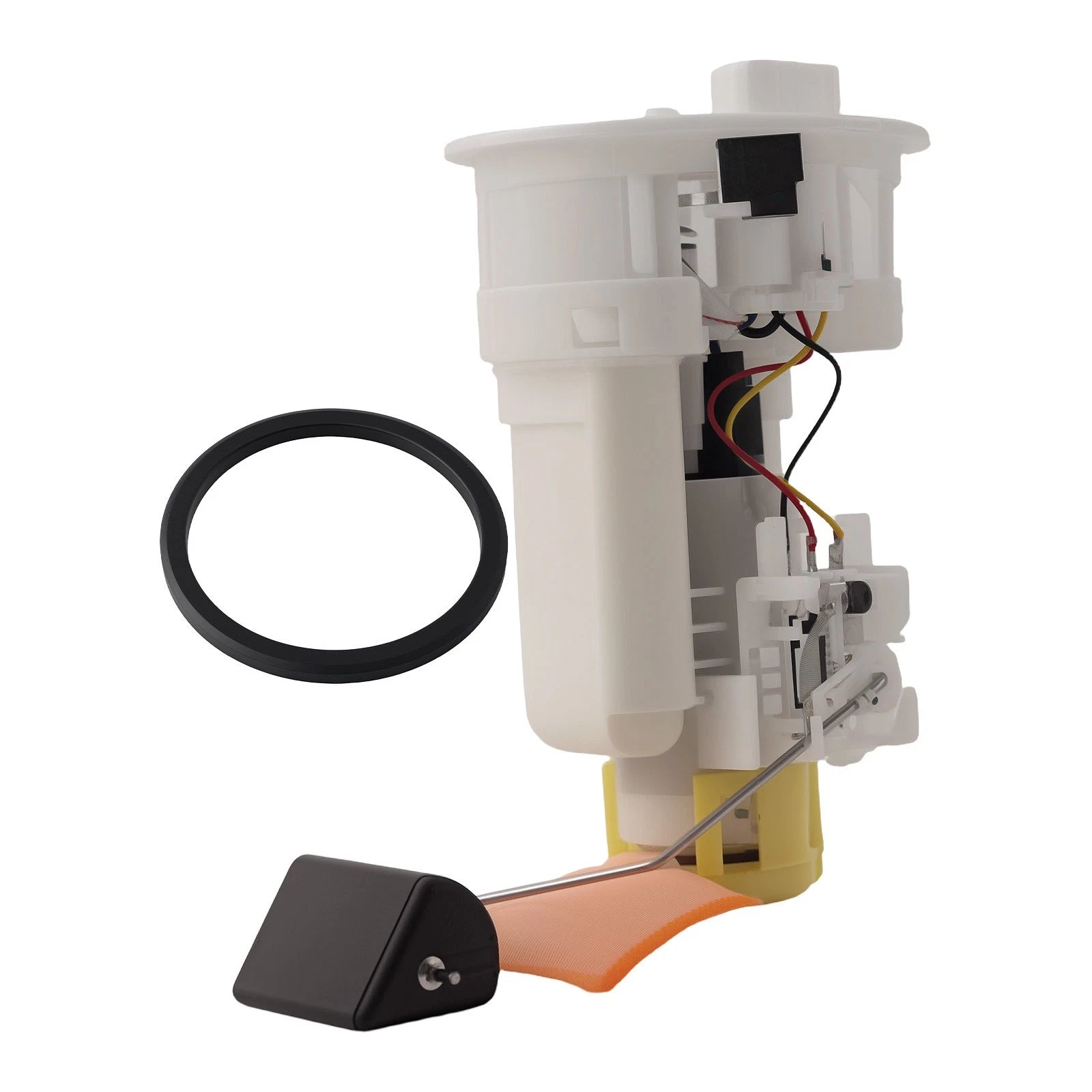 Fuel Pump Module Assembly for Toyota Camry (2002–2006)