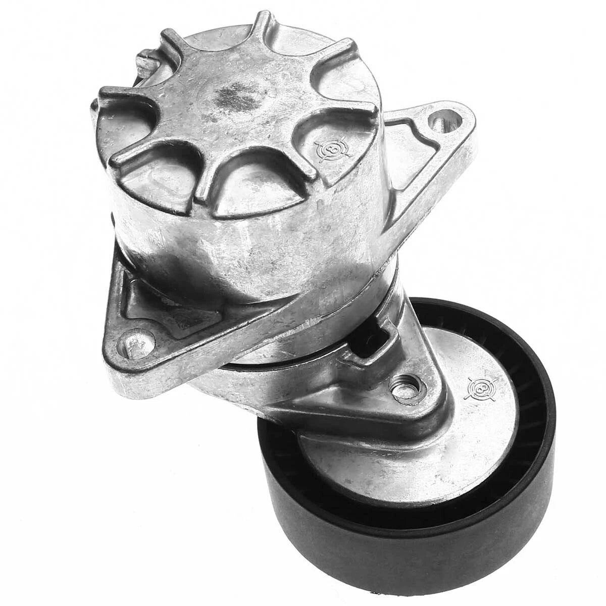 Belt Tensioner Assembly for Mercedes-Benz E320 (2005-2006)