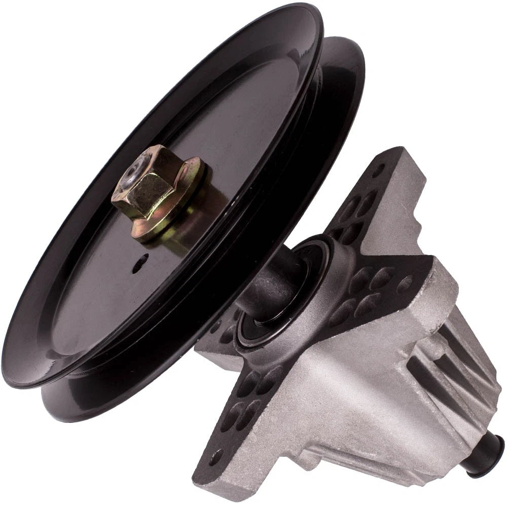Lawn Spindle Assembly for MTD 46" Deck 918-04865A 285-847 918-04636 918-04636A