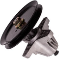Lawn Spindle Assembly for MTD 46" Deck 918-04865A 285-847 918-04636 918-04636A