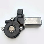 Window Lift Motor 2 Pins Front Left for Holden Trailblazer RG (2012–2020)