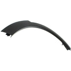 Fender Trim for Porsche Cayenne (2011–2017) Rear Left & Right Center Section