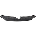 Radiator Support Covers for Dodge Charger (2015–2023)