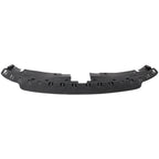 Radiator Support Covers for Dodge Charger (2015–2023)
