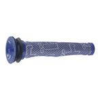 Filter Vacuum Parts for Dyson DC58 DC59 Animal (2013–2015)