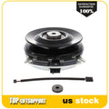 PTO Clutch for LESCO