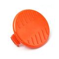 Spool Cover for Black and Decker CST1000, GL545, GLC3000 (2010–2023)