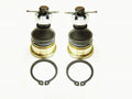 Ball Joints for Yamaha Kodiak 450 700, Grizzly 550 700 (2003–2023)