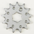 13t Steel Front Cs Sprocket for Kawasaki Suzuki Yamaha