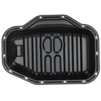 Engine Oil Pan for Lexus GS400 GS430 SC430 V8 (1998–2010) 12102-50070 264653 Steel