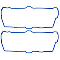 2 x Rocker Valve Cover Gasket for Lexus LS400 SC400 (1989–1997)