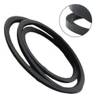 Power Transmission Belt for Toro Lawn Mower (20332, 20333, 20334, 20338)