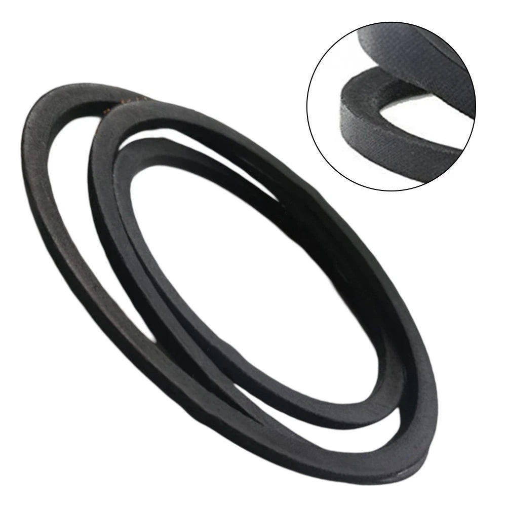 Power Transmission Belt for Toro Lawn Mower (20332, 20333, 20334, 20338)