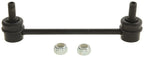 Front Stabilizer Link for Nissan Pathfinder (1996-2004)