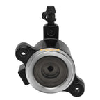 Clutch Slave Release Cylinder 23160-15H01 for Suzuki Hayabusa GSX1300R (2008–2013)