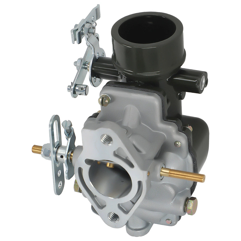 Carburetor for John Deere 1020 (1965-1975)