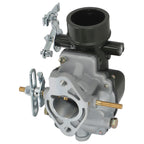 Carburetor for John Deere 1020 (1965-1975)