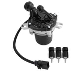 Secondary Air Injection Pump for VW Touareg Golf Jetta Beetle GTI (2004–2010) 07K133228D