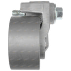 Timing Belt Tensioner for Kia Carnival V6 2.5L (2000-2006)