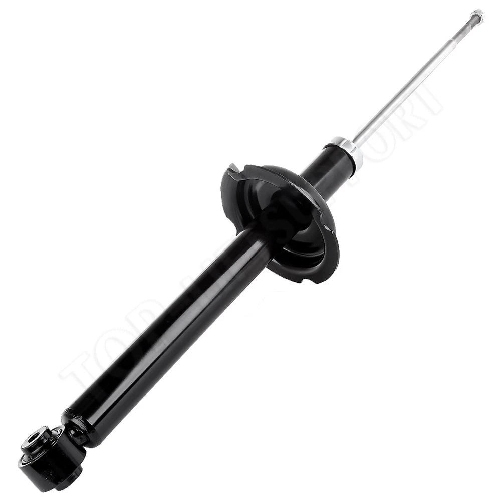 Set of 4 Shocks Struts for Acura CL Honda Accord (1999–2003)