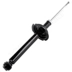 Set of 4 Shocks Struts for Acura CL Honda Accord (1999–2003)