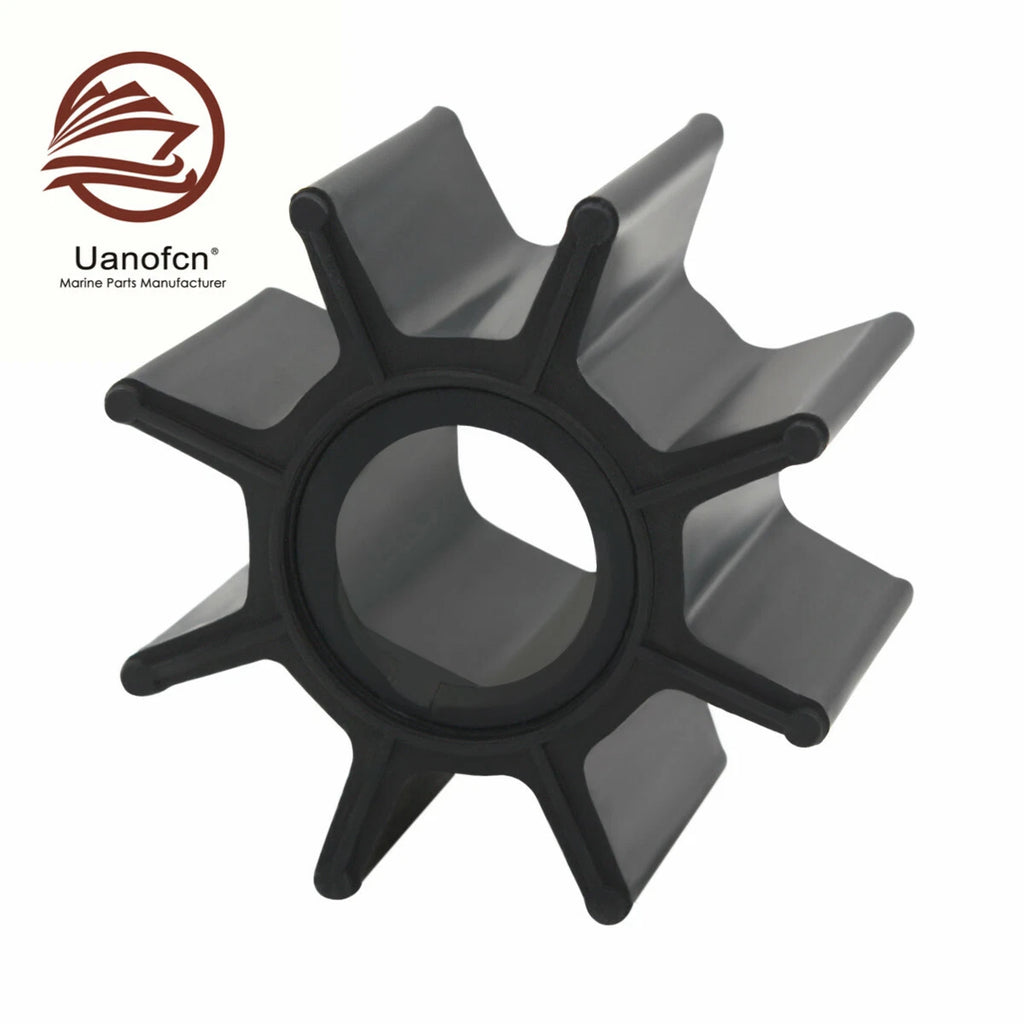 Water Pump Impeller for Honda 5-10HP (19210-881-003, 19210-881-A01, 18-3245)