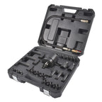25x Fuel Injector Remover Tool for