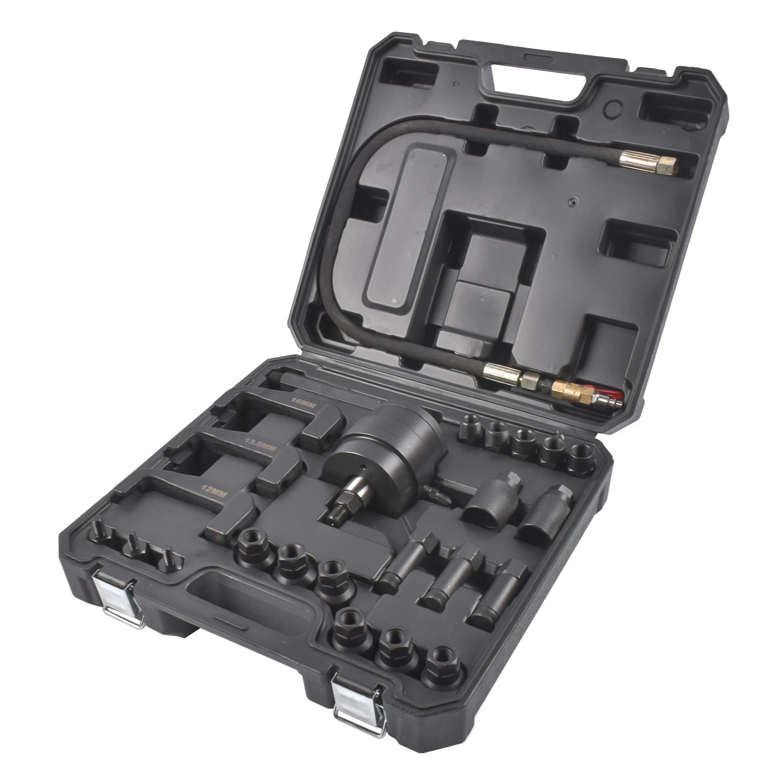 25x Fuel Injector Remover Tool for