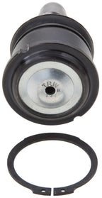 Front Upper Ball Joint for Ford Ranger (1998-2011)