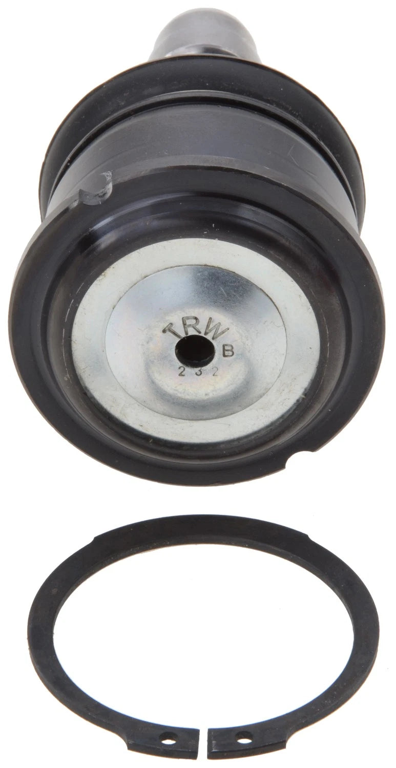 Front Upper Ball Joint for Ford Ranger (1998-2011)