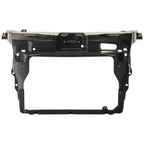 Radiator Support for Ford Explorer (2011–2014) Black Assembly