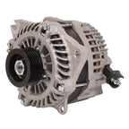 Alternator for Ford Explorer (2012) & Taurus (2010-2012) 3.5L