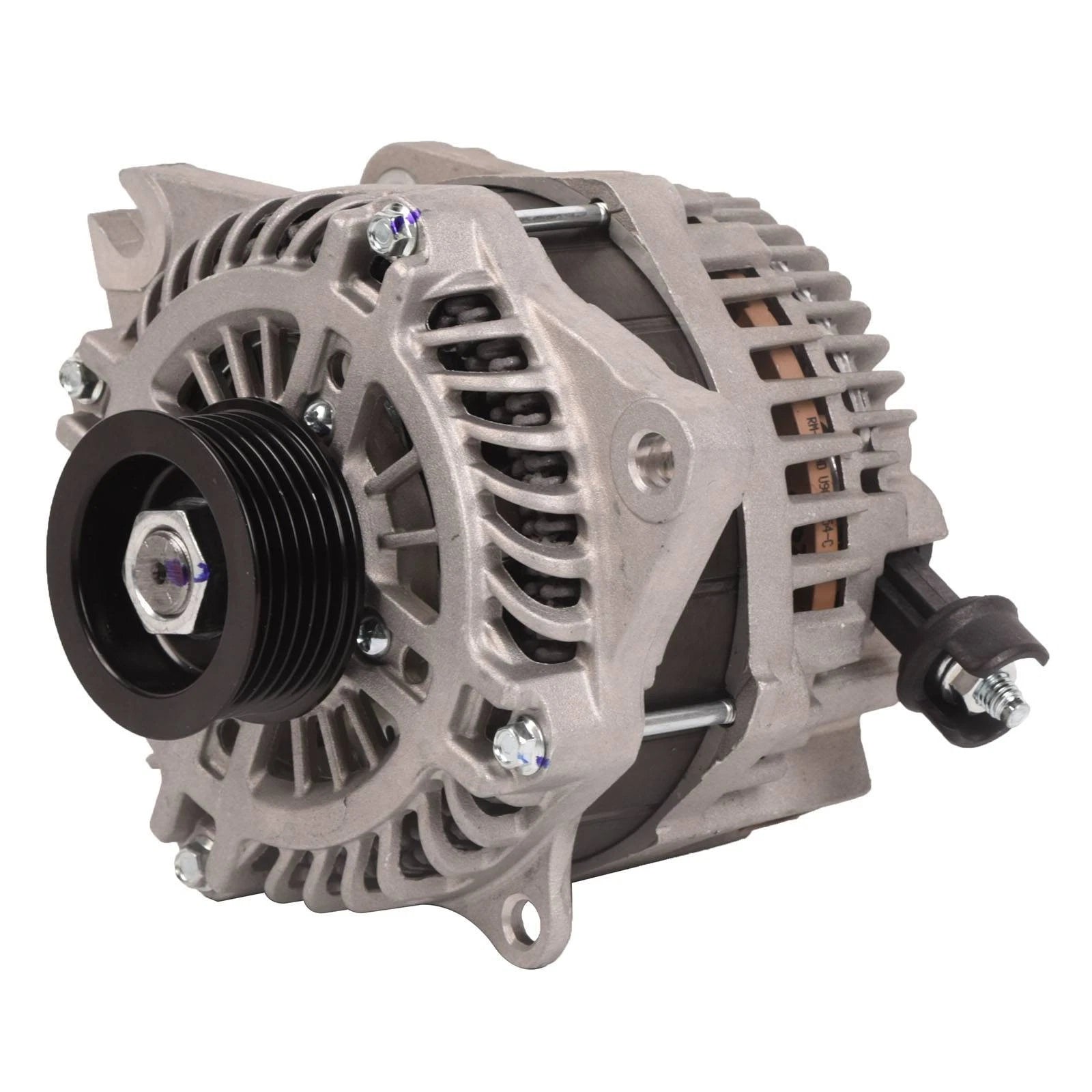 Alternator for Ford Explorer (2012) & Taurus (2010-2012) 3.5L