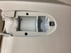 Evinrude 5035962 Housing-Dr for Johnson (Out Of Box, Chips In Coating)