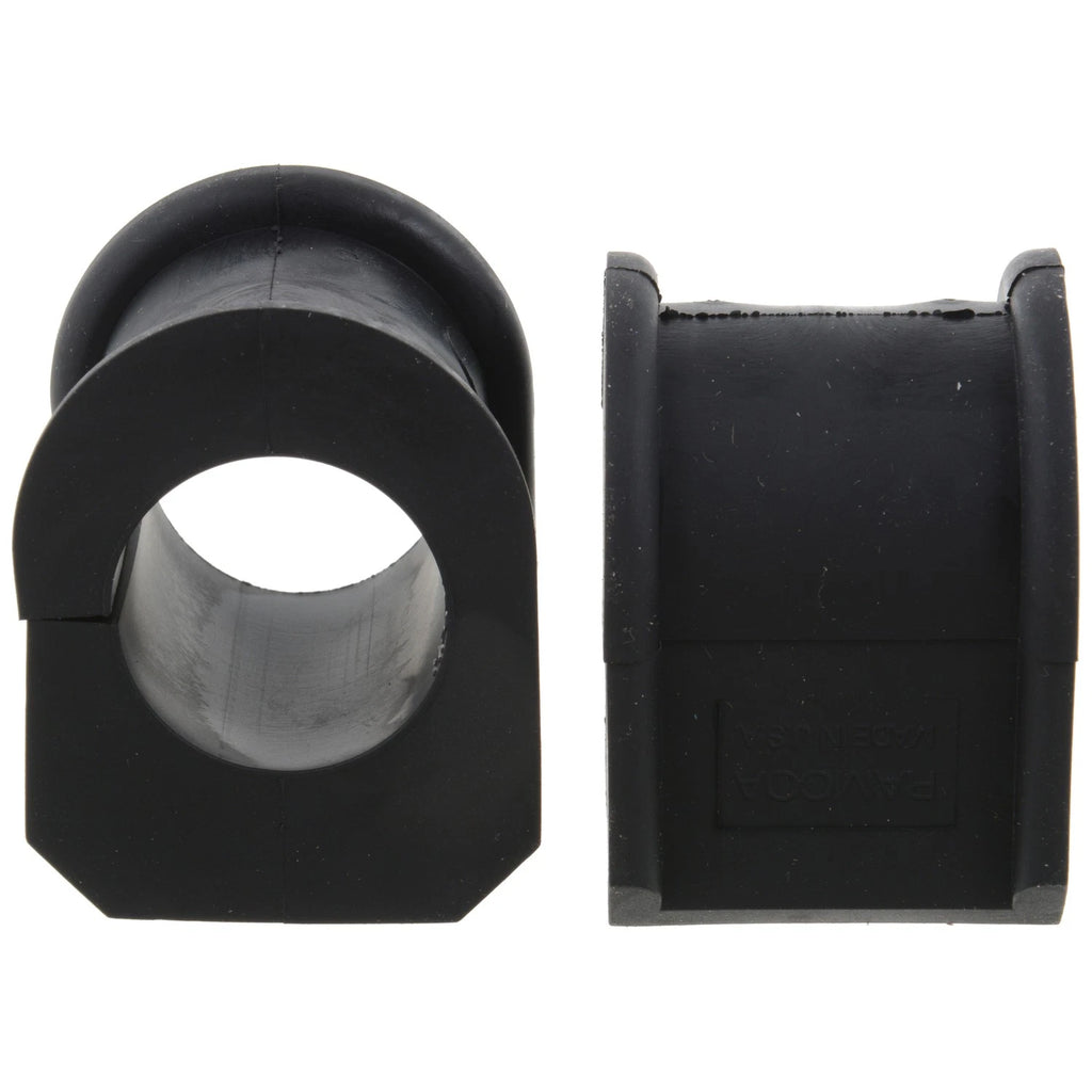 Stabilizer Bar Bushing for Ford F-250 Super Duty (2011–2016)
